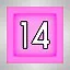 Big box #14 icon