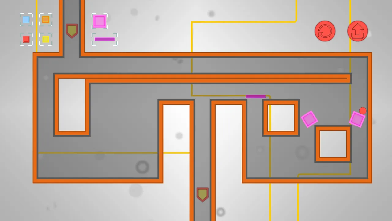 bead Screenshot 4
