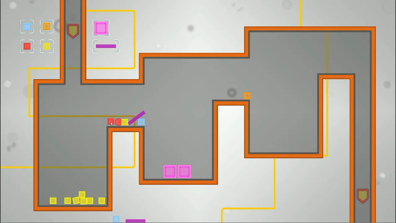 bead Screenshot 0