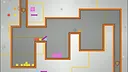 bead Screenshot 0