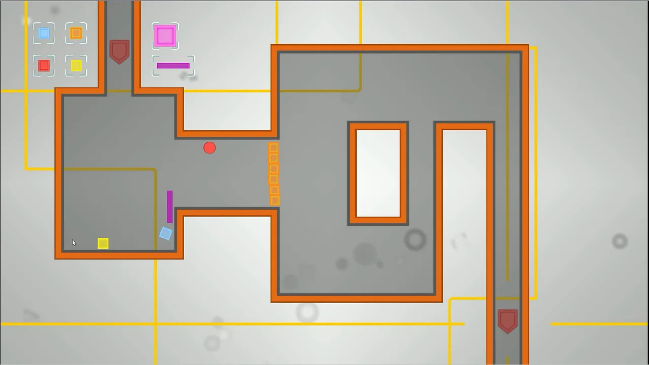bead Screenshot 1