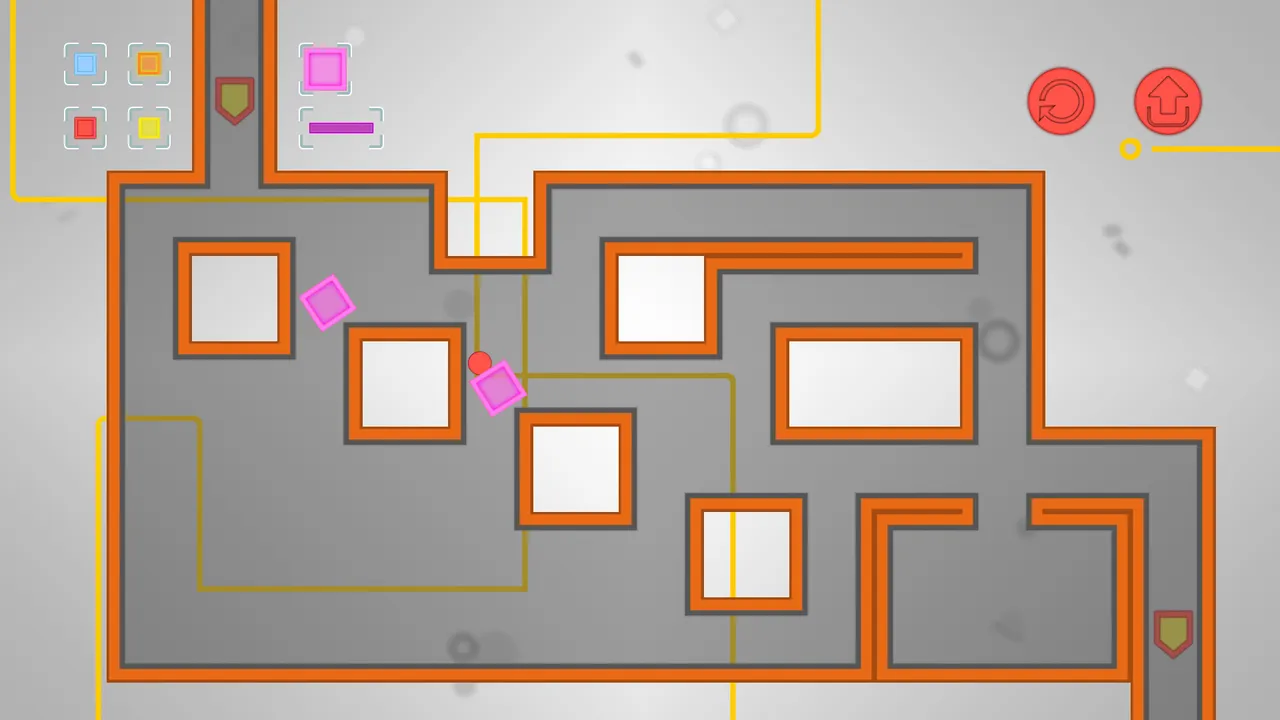 bead Screenshot 6
