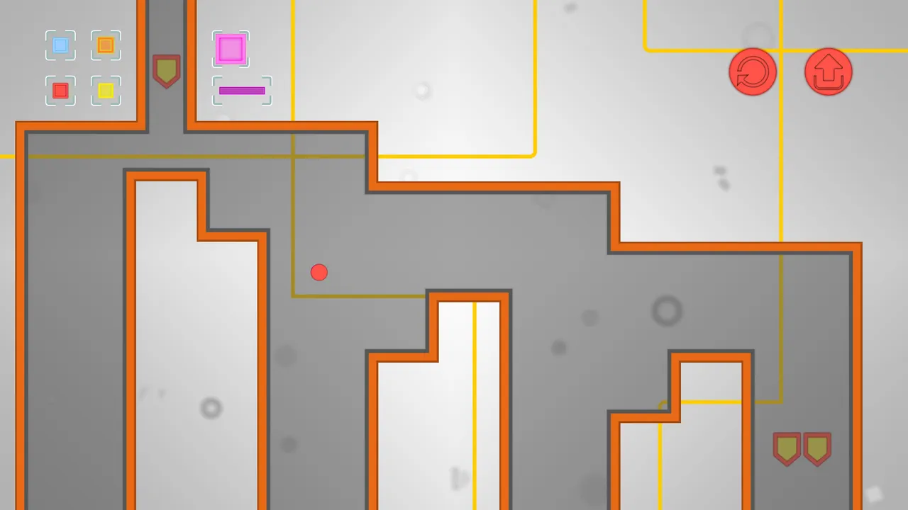 bead Screenshot 7
