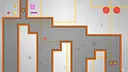 bead Screenshot 7