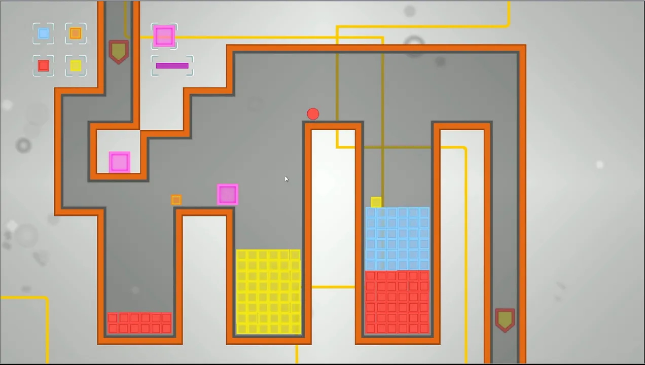 bead Screenshot 2