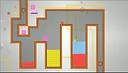 bead Screenshot 2