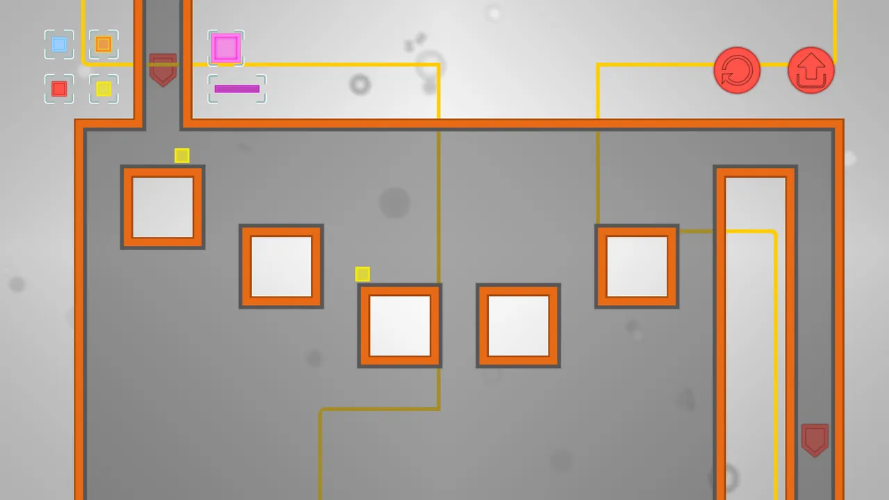 bead Screenshot 5