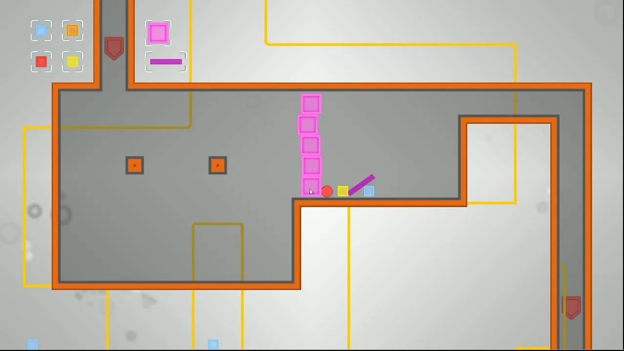 bead Screenshot 3