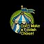 Don't Make a Foolish Choice! icon