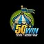 50 Wins From Faction War icon