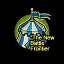 The New Battle Frontier icon