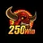 250 Team Deathmatch Wins