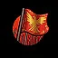Those Weaklings Must Team Up icon
