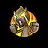 Into the Battle Feaver