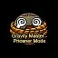 Gravity Master - Priosner Mode icon