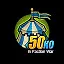 50 K.O.s in Faction War icon