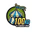 100 K.O.s in Faction War icon