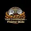 Your Contribution - Prisoner Mode icon