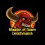 Master of Team Deathmatch icon