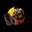 Guard Up! icon