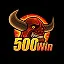 500 Team Deathmatch Wins icon