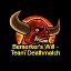 Berserker's Will - Team Deathmatch icon
