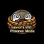Savior's Will - Prisoner Mode icon