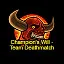 Champion's Will - Team Deathmatch icon