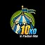 10 K.O.s in Faction War icon