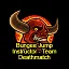 Bungee Jump Instructor - Team Deathmatch icon