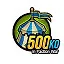 500 K.O.s in Faction War icon