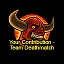 Your Contribution - Team Deathmatch icon