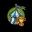 Faction War Elite icon