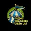 Faction War Noobs Listen Up! icon