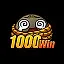 1000 Prisoner Mode Wins icon