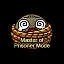 Master of Prisoner Mode icon