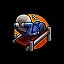Warming Up icon