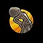 Beyond the Limit icon