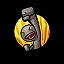 More Victories! icon