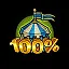Basic Battle Instinct icon
