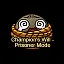 Champion's Will - Prisoner Mode icon
