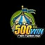 500 Wins From Faction War icon