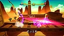 Lost Saga NA Screenshot 7