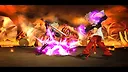 Lost Saga NA Screenshot 0