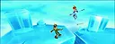Lost Saga NA Screenshot 5