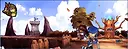 Lost Saga NA Screenshot 3