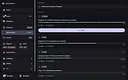 ESMO: Esports Manager Online Screenshot 6