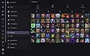 ESMO: Esports Manager Online Screenshot 9