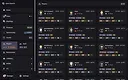 ESMO: Esports Manager Online Screenshot 5