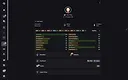 ESMO: Esports Manager Online Screenshot 4